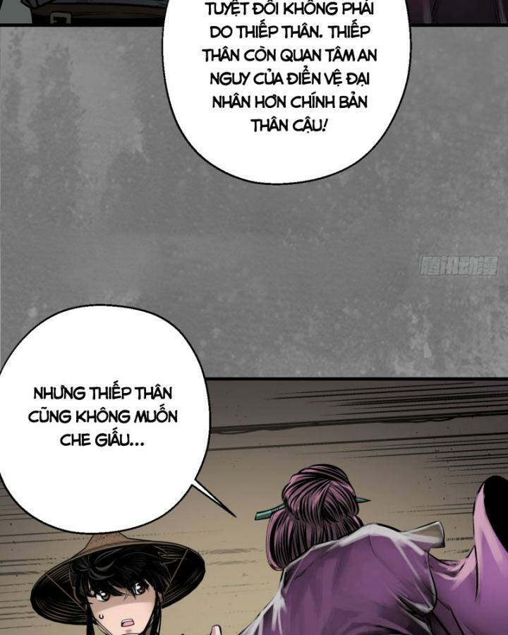 Chương 219 - Trang 24