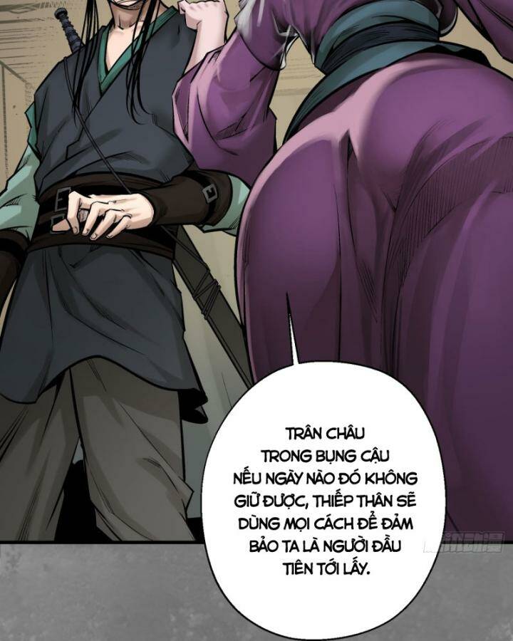 Chương 219 - Trang 25