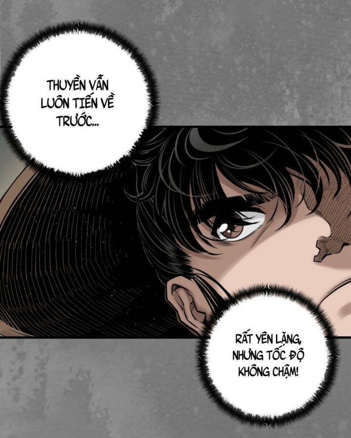 Chương 219 - Trang 27