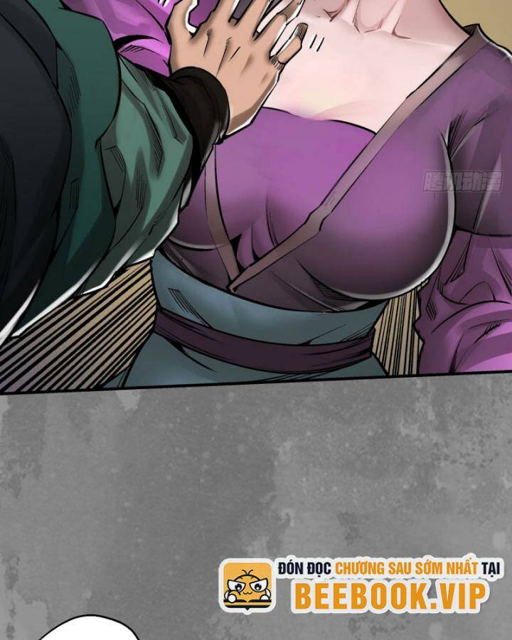 Chương 219 - Trang 4