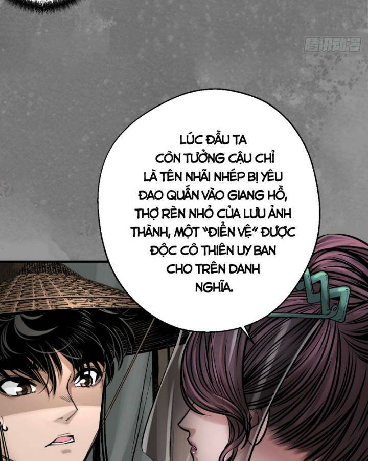 Chương 219 - Trang 31