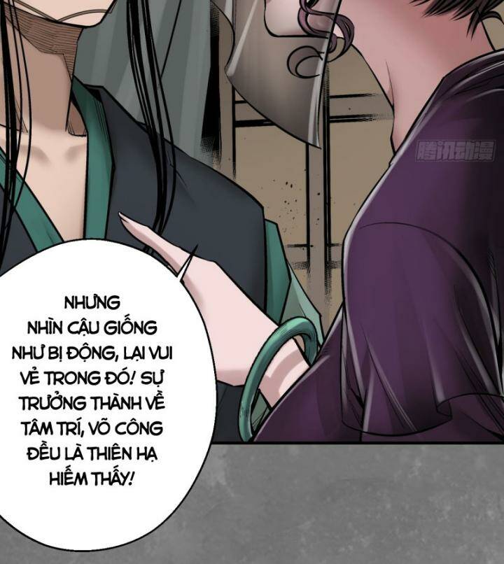 Chương 219 - Trang 32