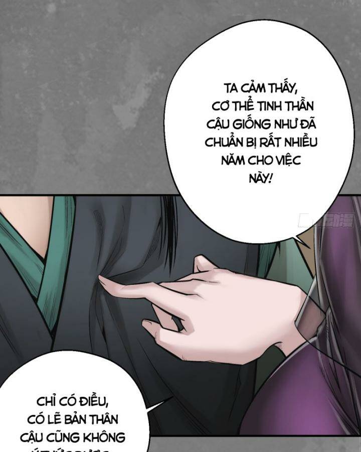 Chương 219 - Trang 33