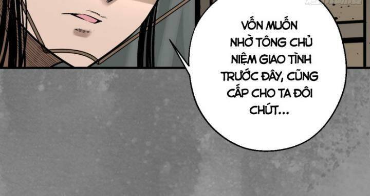 Chương 219 - Trang 38