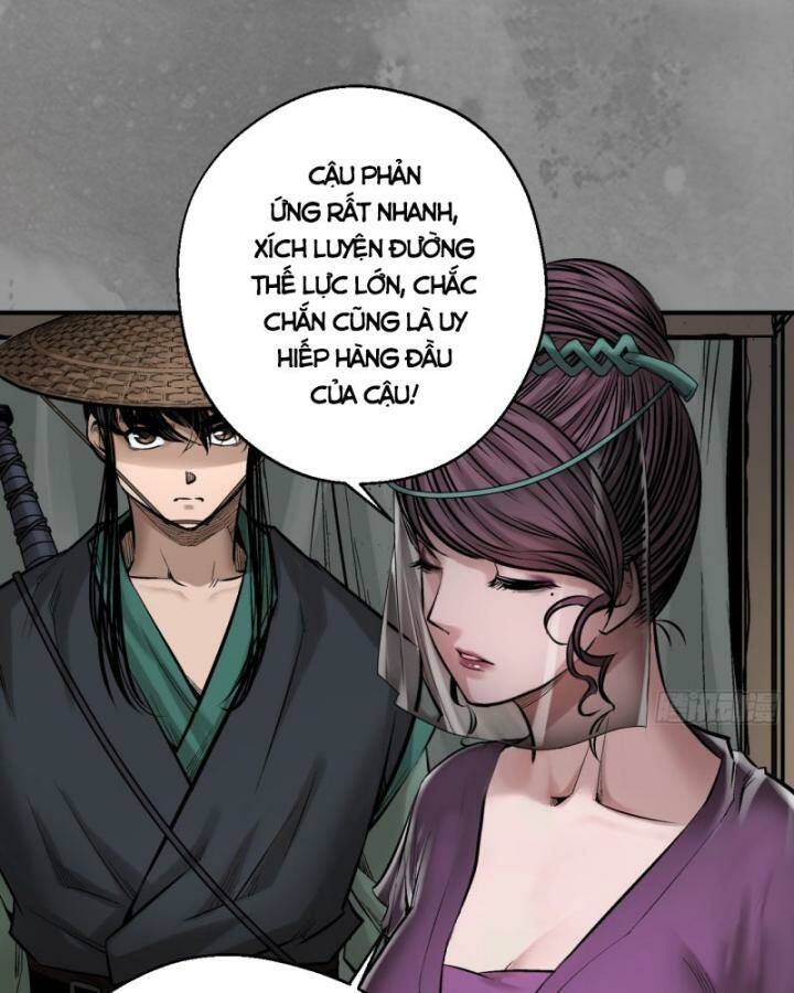 Chương 219 - Trang 39