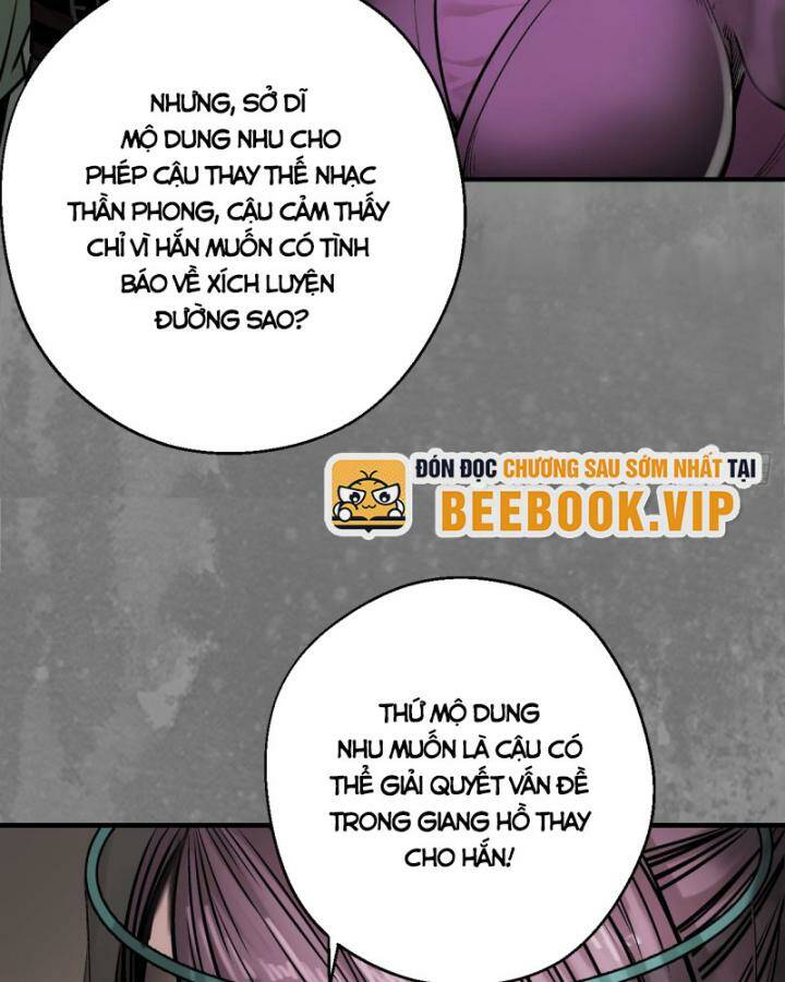 Chương 219 - Trang 40