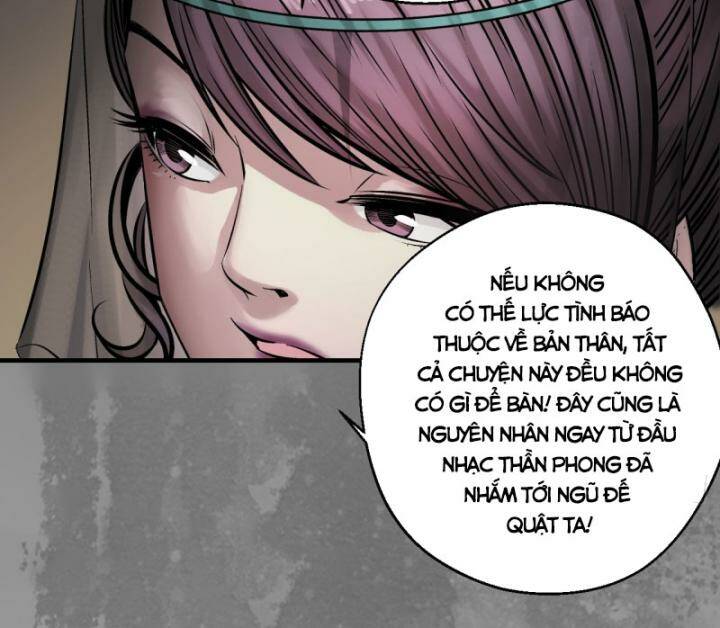 Chương 219 - Trang 41
