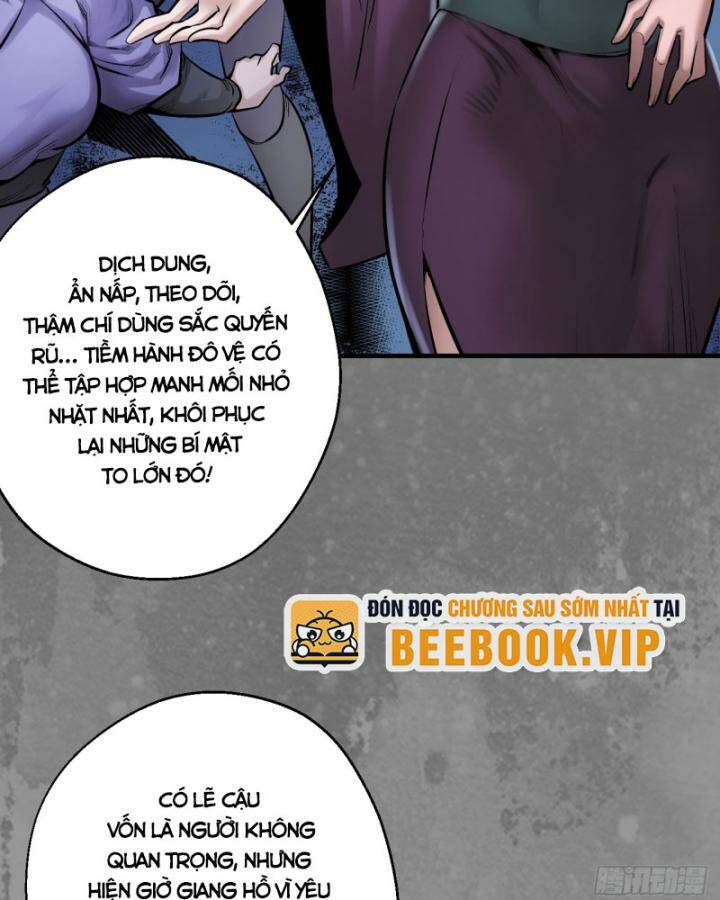 Chương 219 - Trang 43