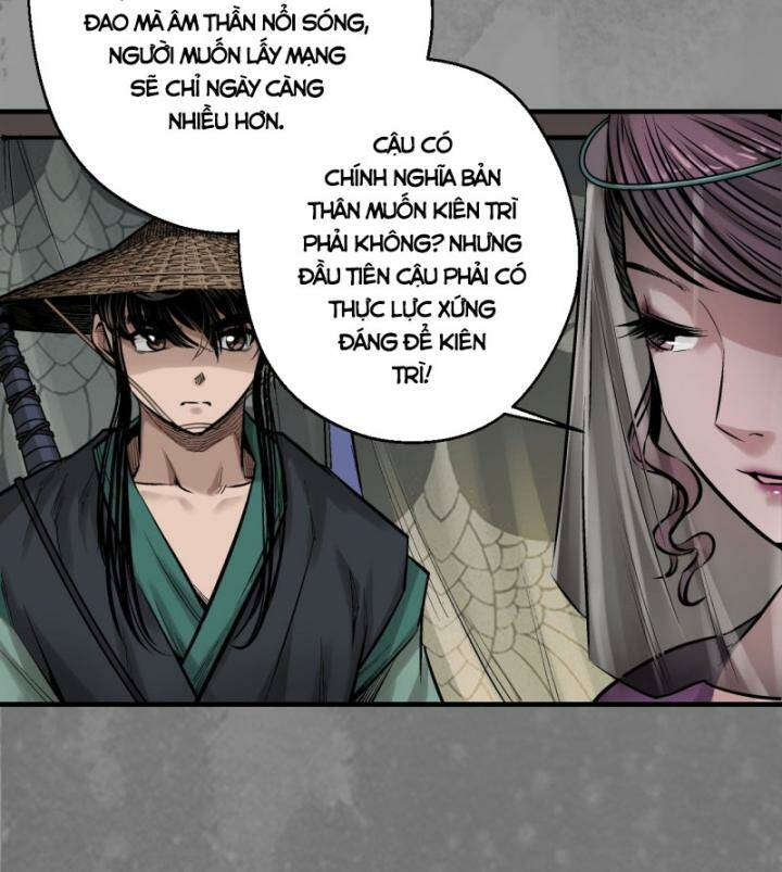 Chương 219 - Trang 44