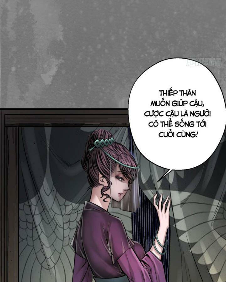 Chương 219 - Trang 46