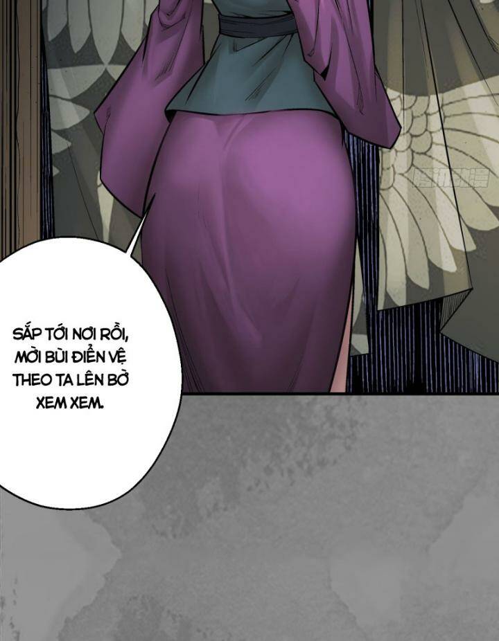 Chương 219 - Trang 47