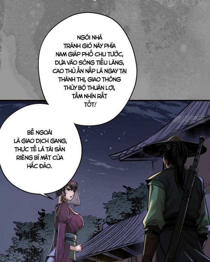 Chương 219 - Trang 50