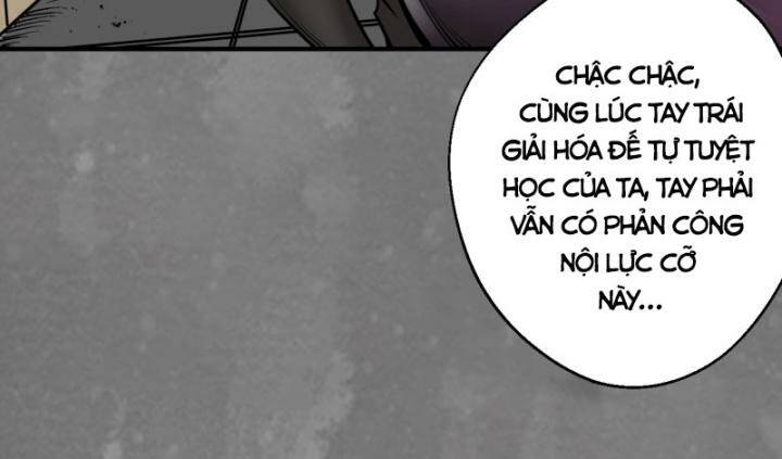 Chương 219 - Trang 6