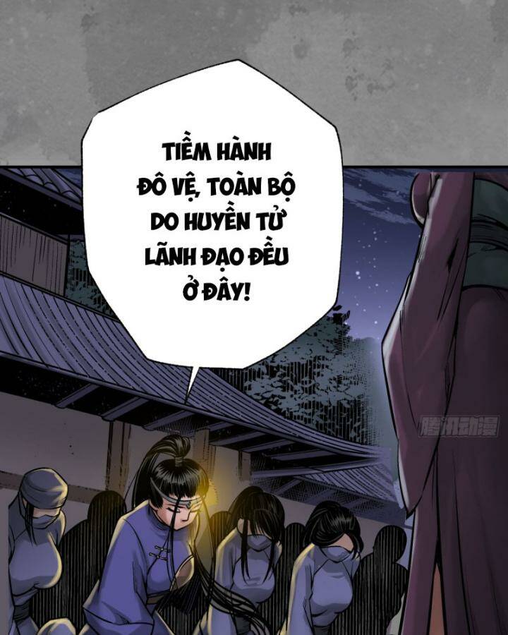 Chương 219 - Trang 58