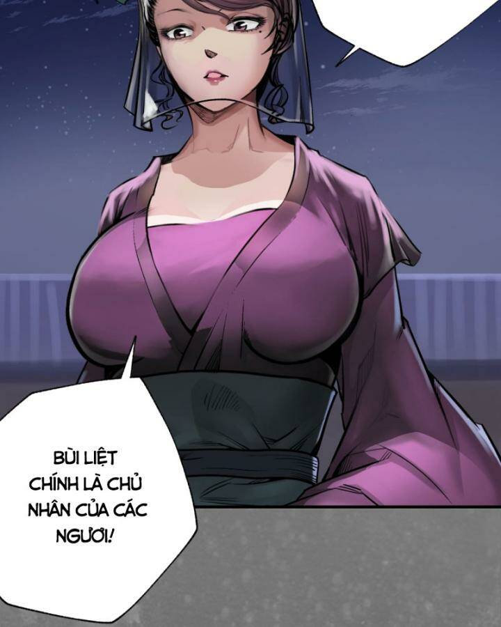 Chương 219 - Trang 62