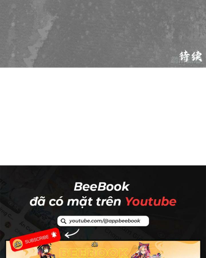Chương 219 - Trang 63
