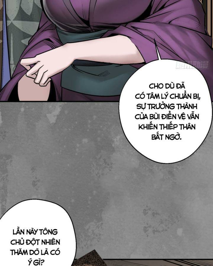 Chương 219 - Trang 8