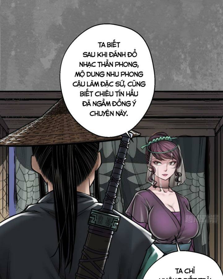 Chương 219 - Trang 10