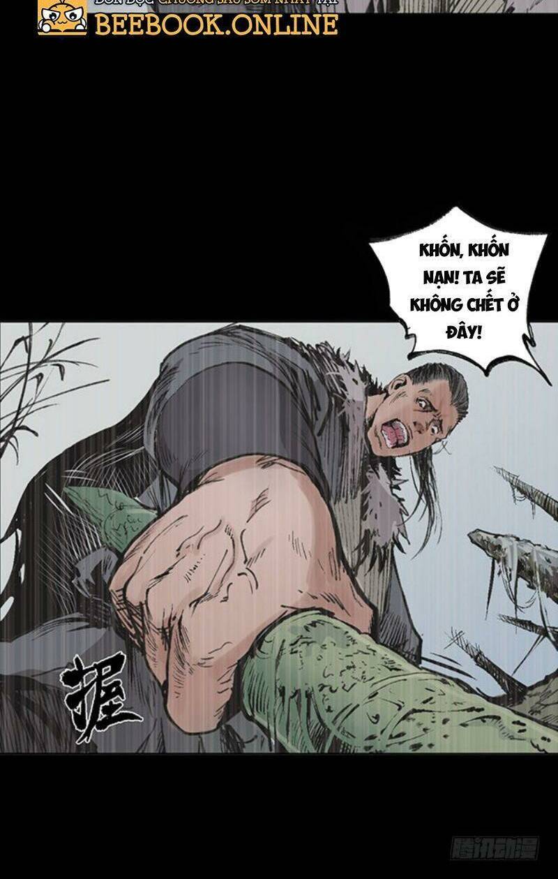 Chương 22 - Trang 18