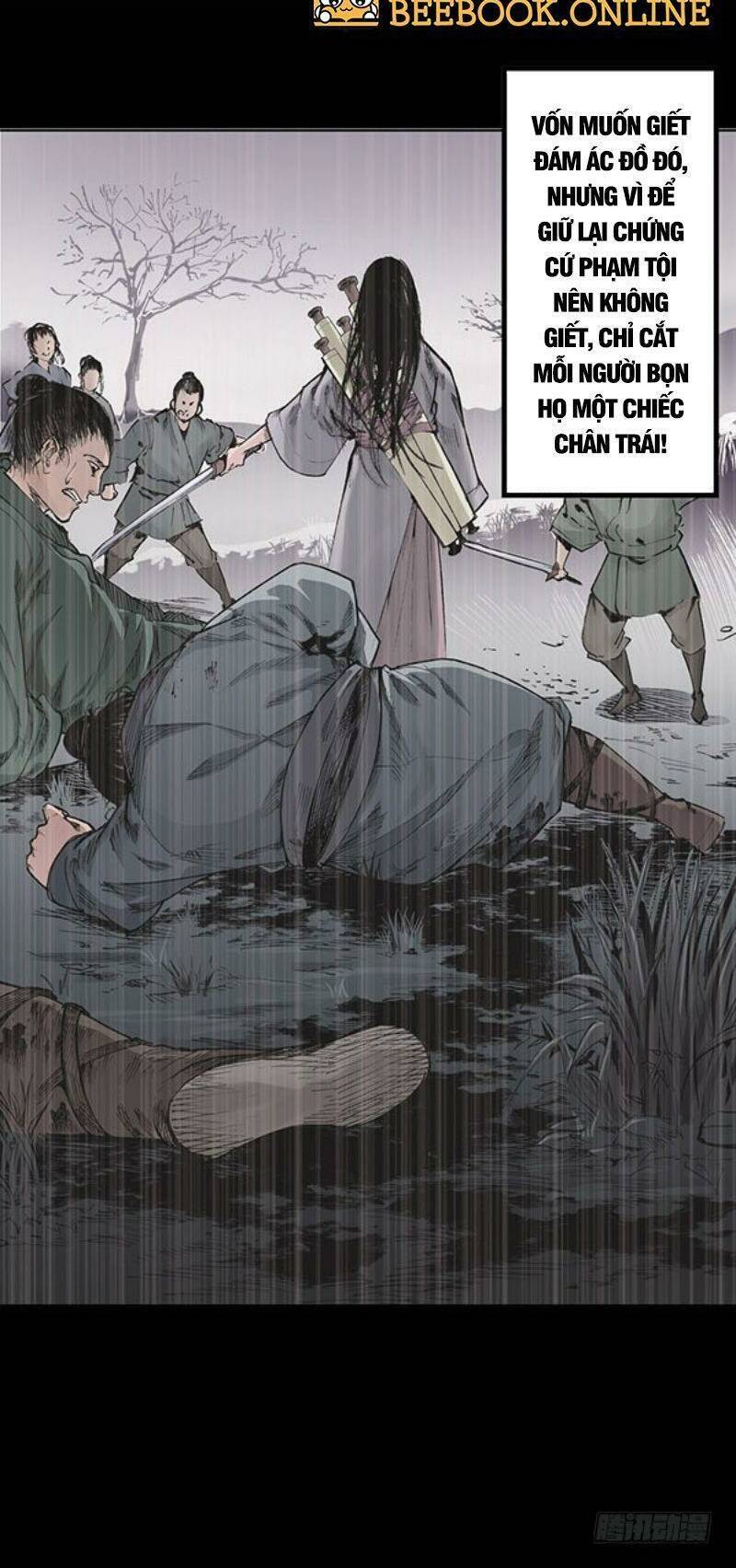 Chương 22 - Trang 5