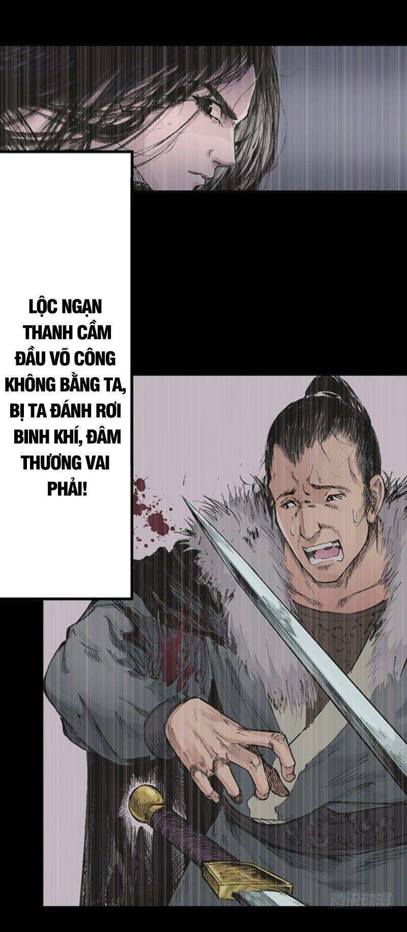 Chương 22 - Trang 6