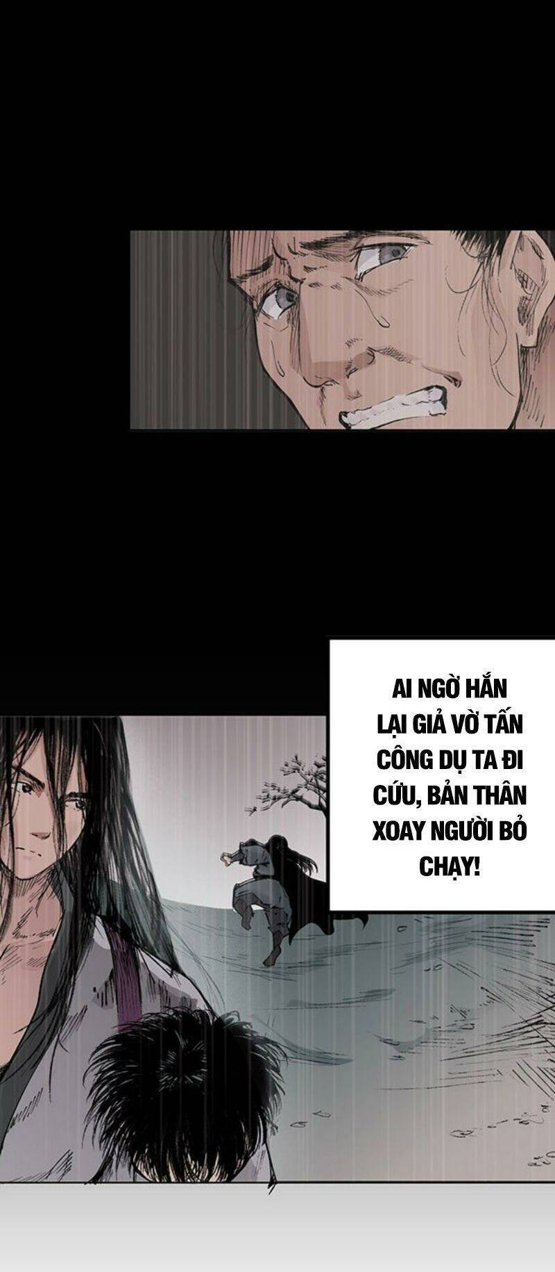 Chương 22 - Trang 7