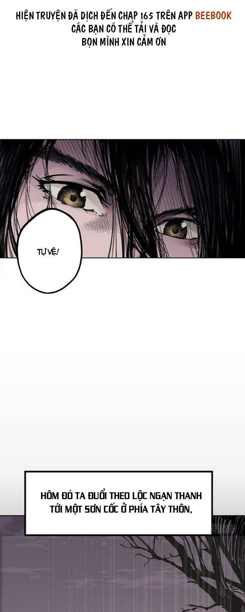 Chương 22 - Trang 10