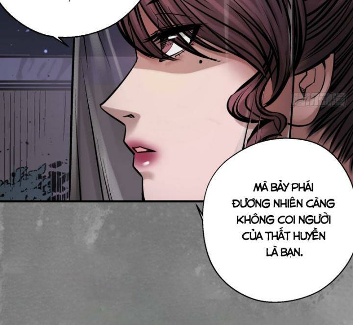 Chương 220 - Trang 11