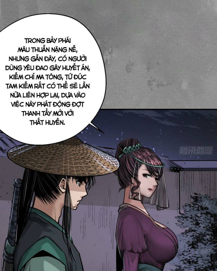 Chương 220 - Trang 12