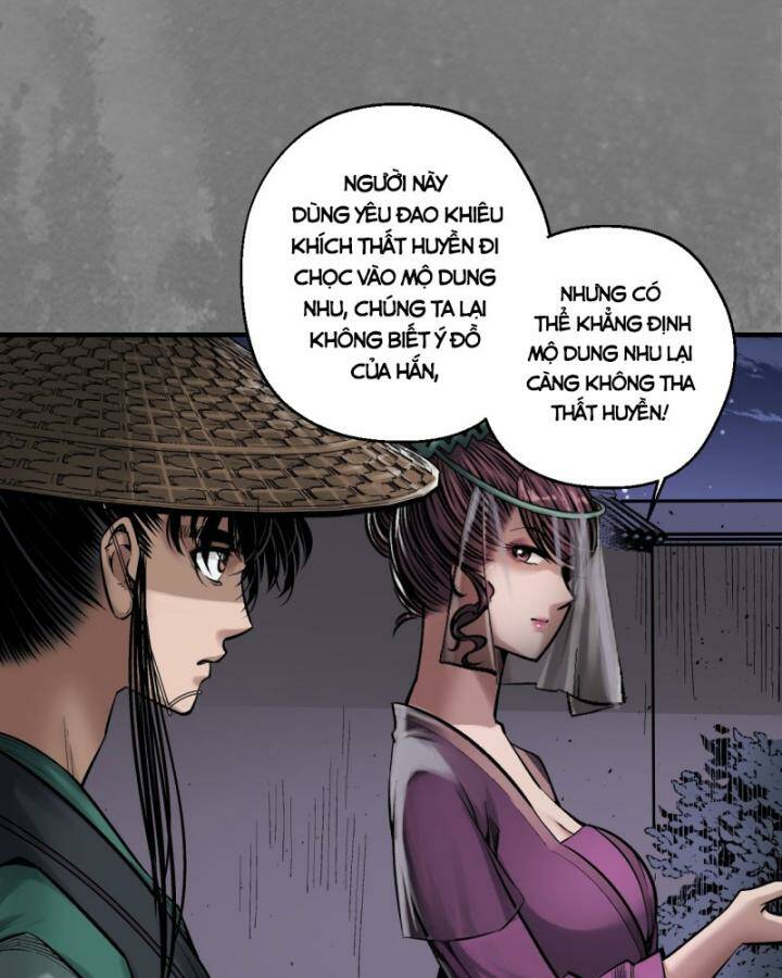 Chương 220 - Trang 15