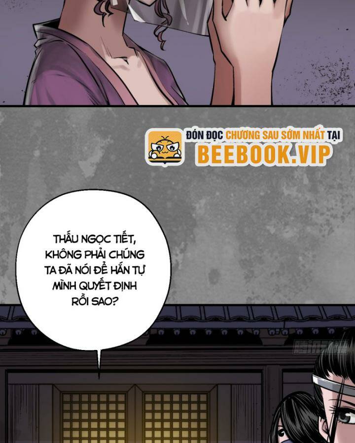 Chương 220 - Trang 17