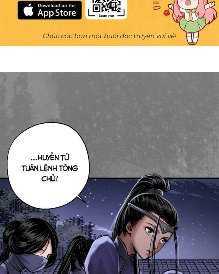 Chương 220 - Trang 3