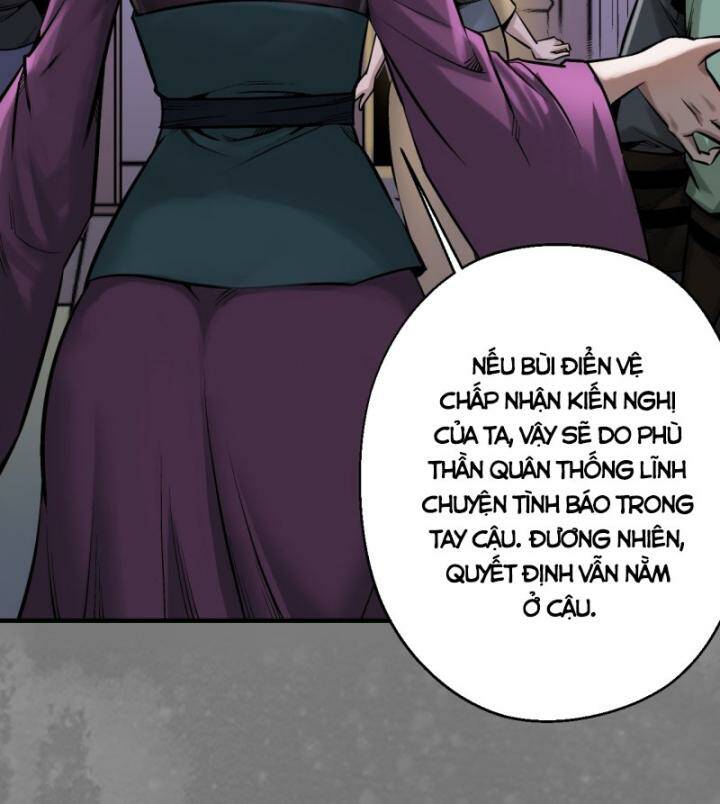 Chương 220 - Trang 25