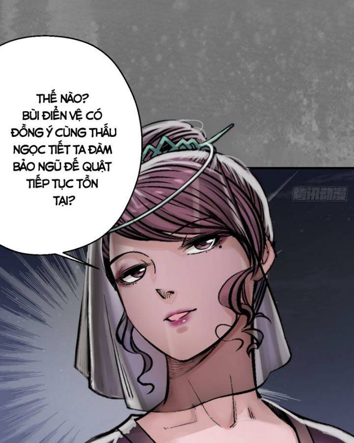 Chương 220 - Trang 26