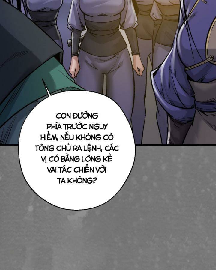 Chương 220 - Trang 31