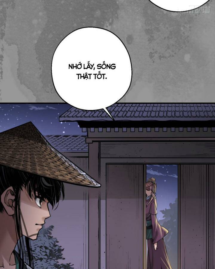 Chương 220 - Trang 41