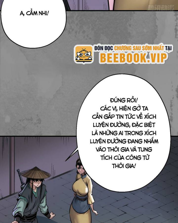 Chương 220 - Trang 44