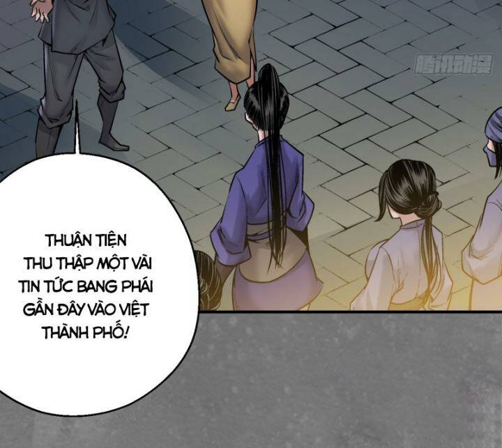Chương 220 - Trang 45