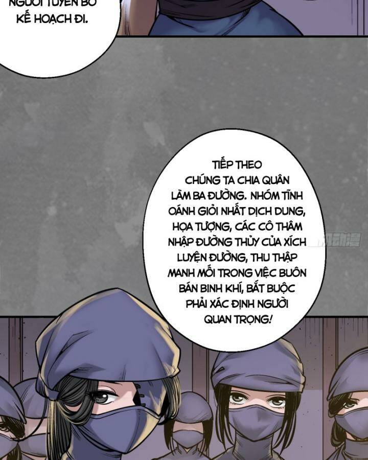 Chương 220 - Trang 47