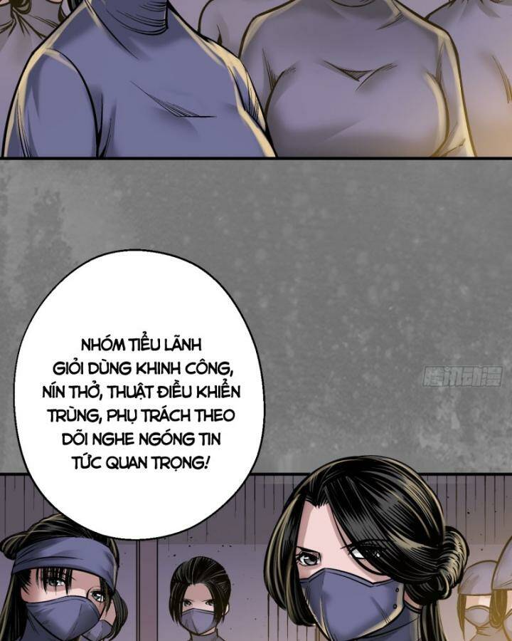 Chương 220 - Trang 48