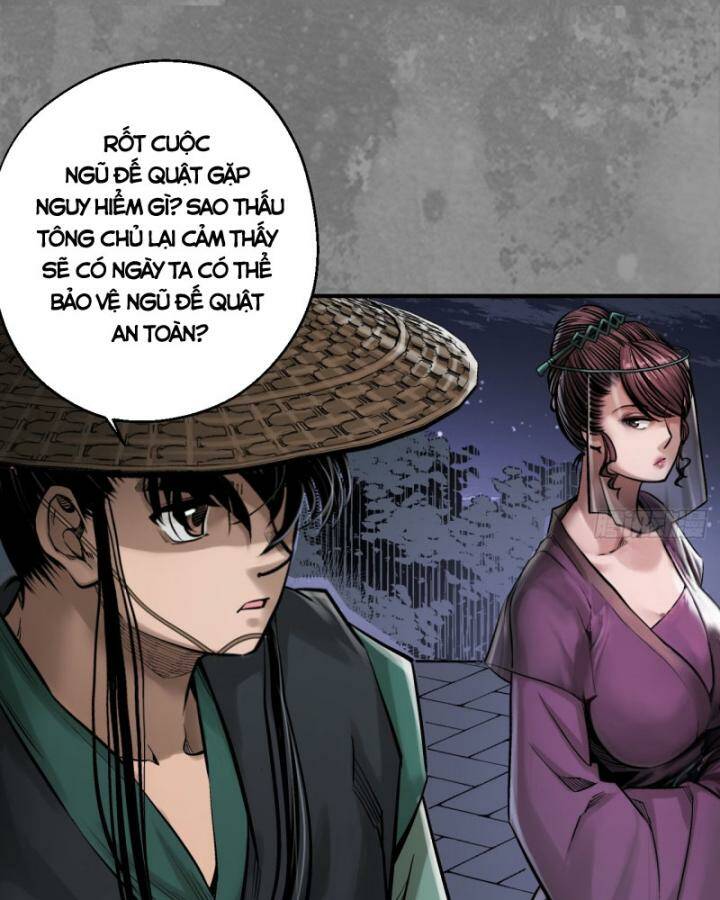 Chương 220 - Trang 6