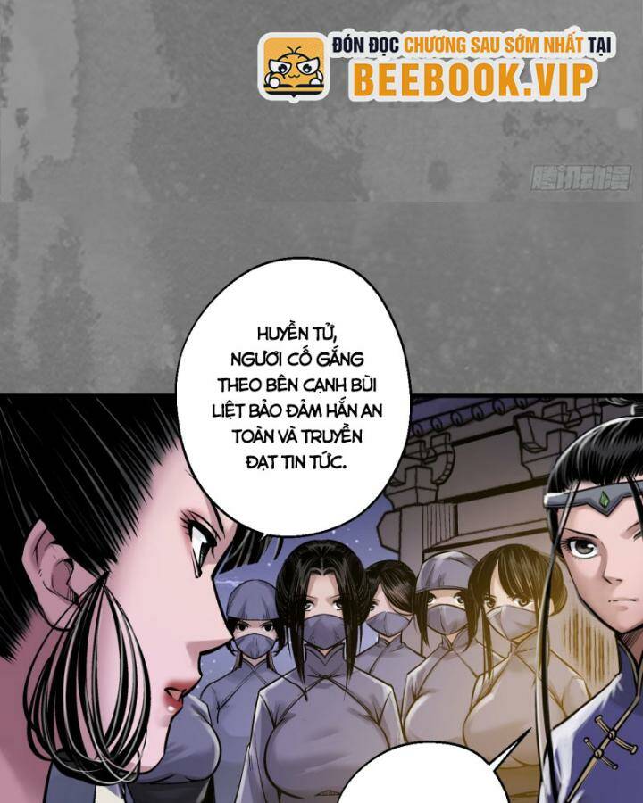 Chương 220 - Trang 51