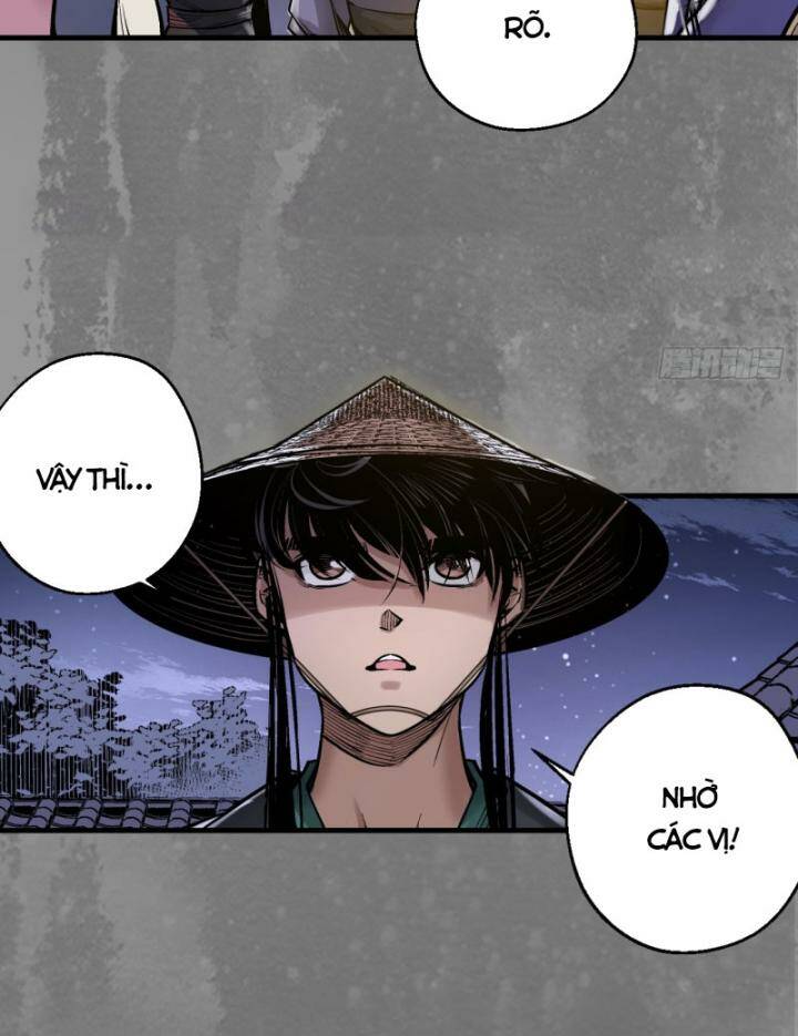 Chương 220 - Trang 52