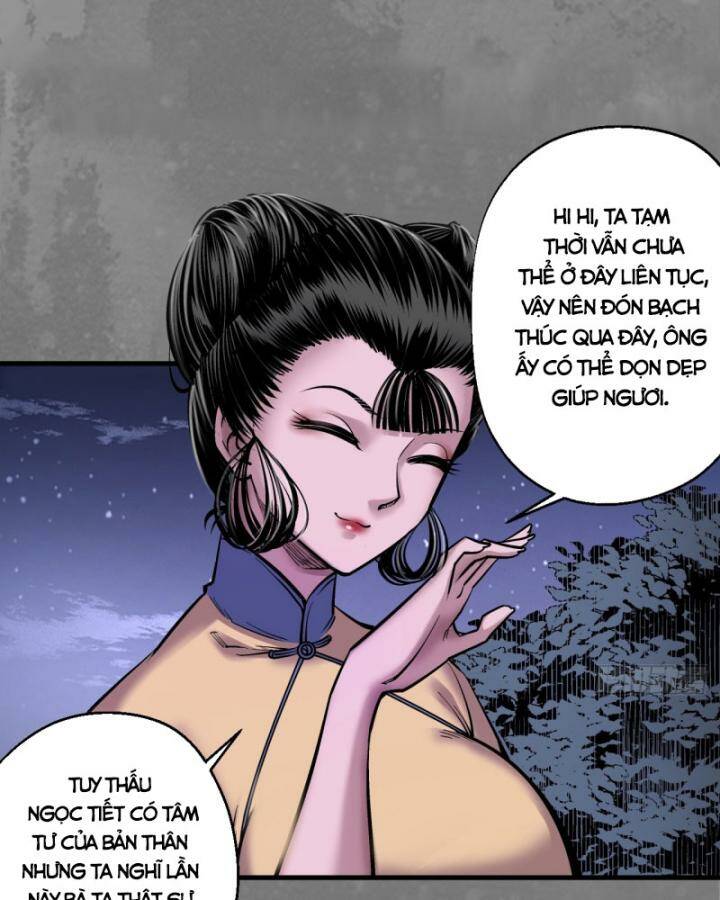 Chương 220 - Trang 55