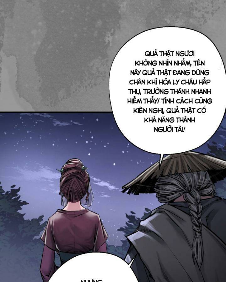 Chương 220 - Trang 60