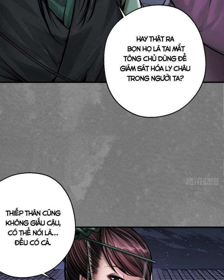 Chương 220 - Trang 7