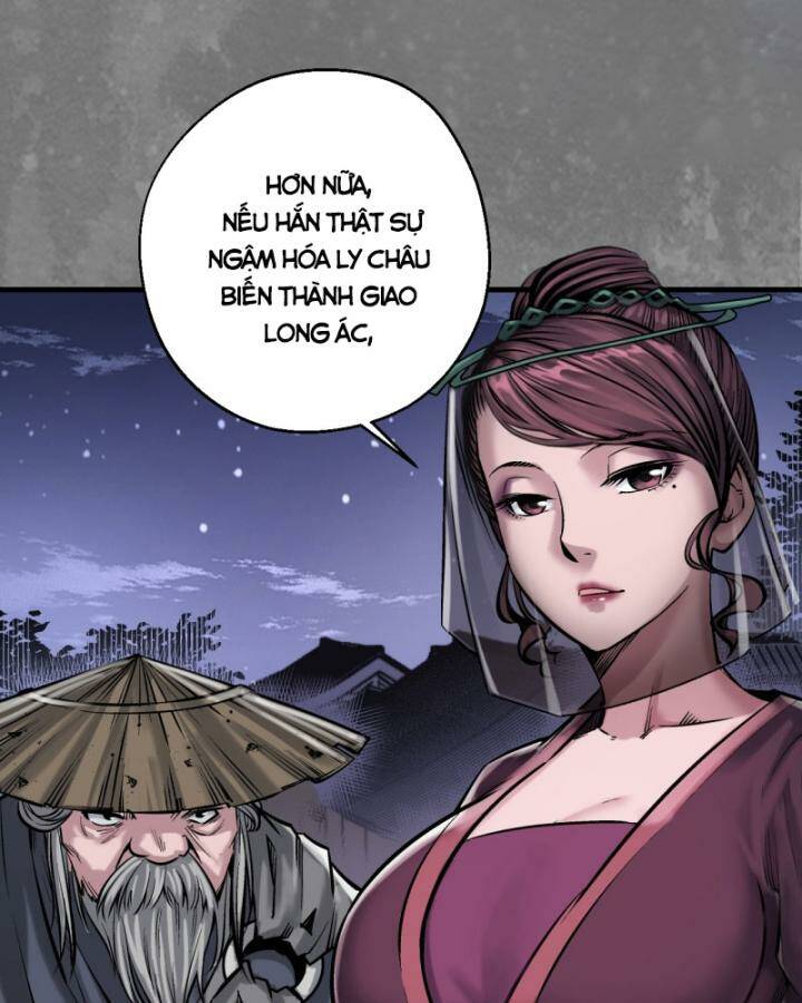Chương 220 - Trang 63
