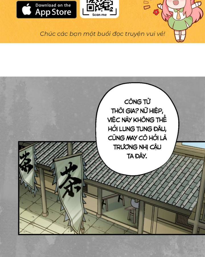 Chương 221 - Trang 3