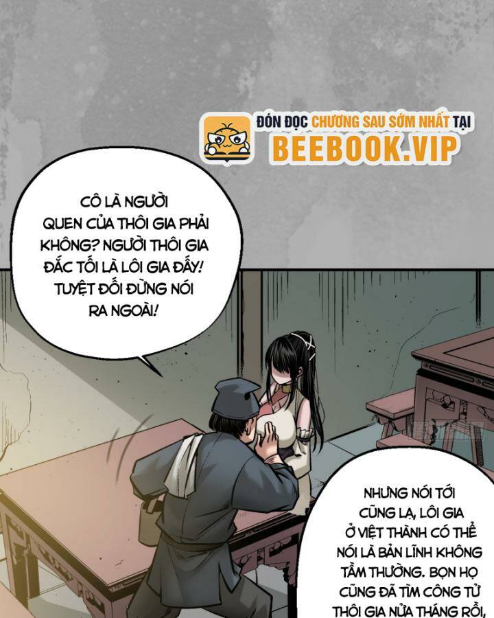 Chương 221 - Trang 4