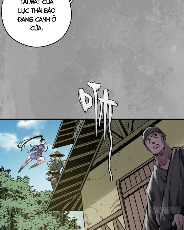 Chương 221 - Trang 31
